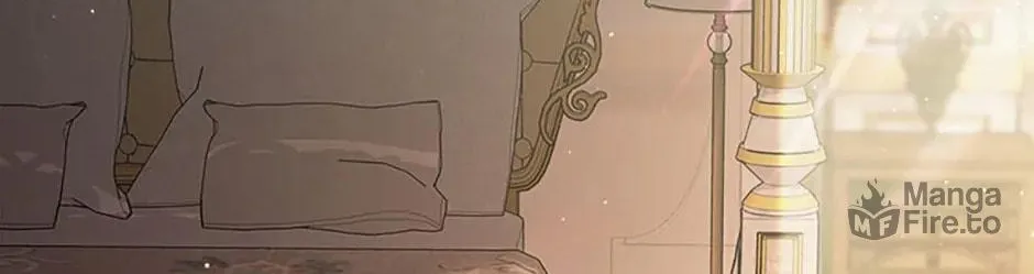 The Lovable Maid Chapter 29 page 54 - 