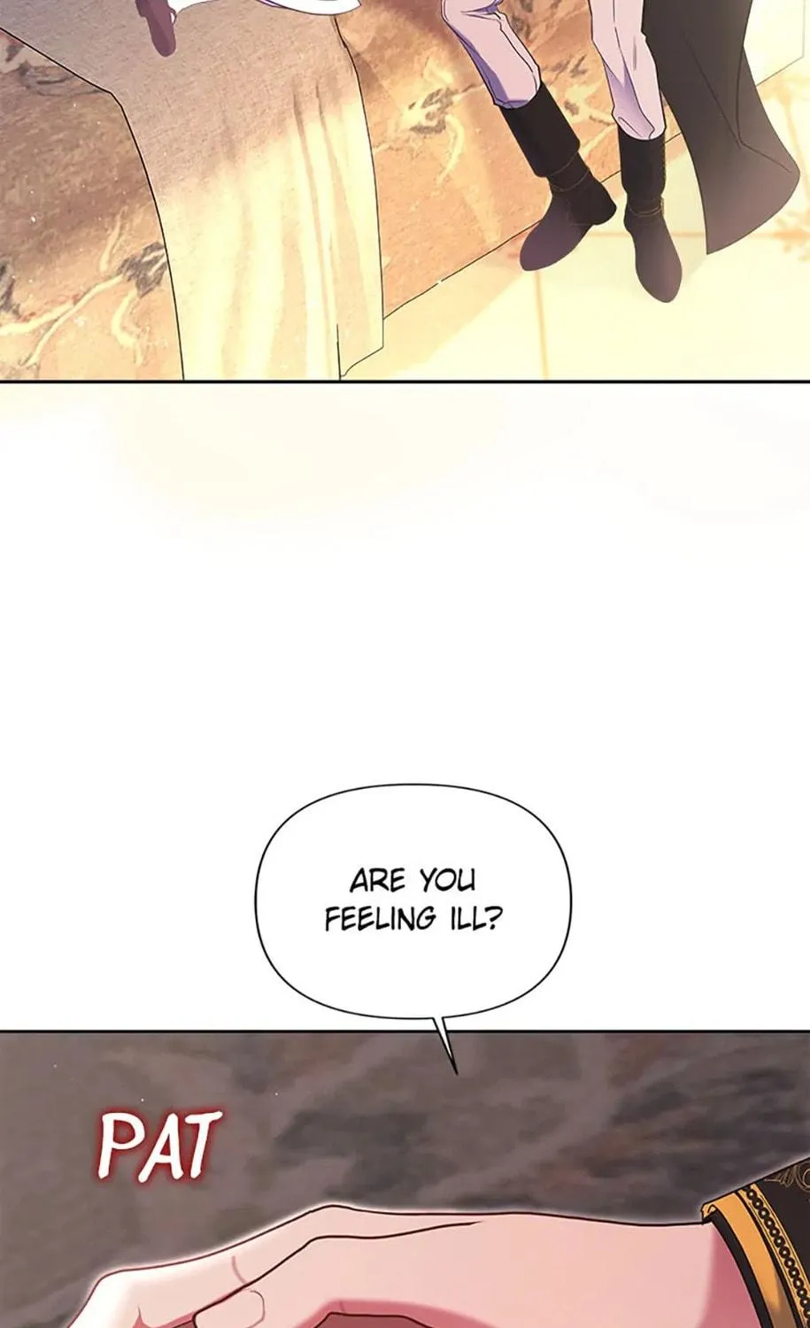 The Lovable Maid Chapter 29 page 59 - 