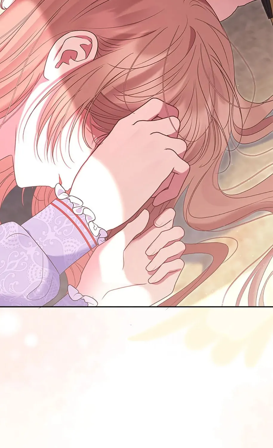 The Lovable Maid Chapter 29 page 61 - 