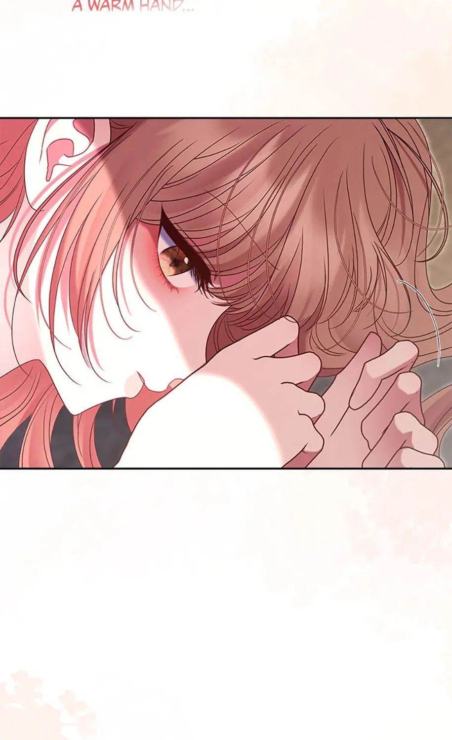 The Lovable Maid Chapter 29 page 63 - 