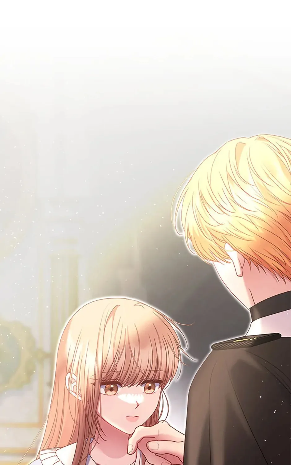 The Lovable Maid Chapter 29 page 67 - 