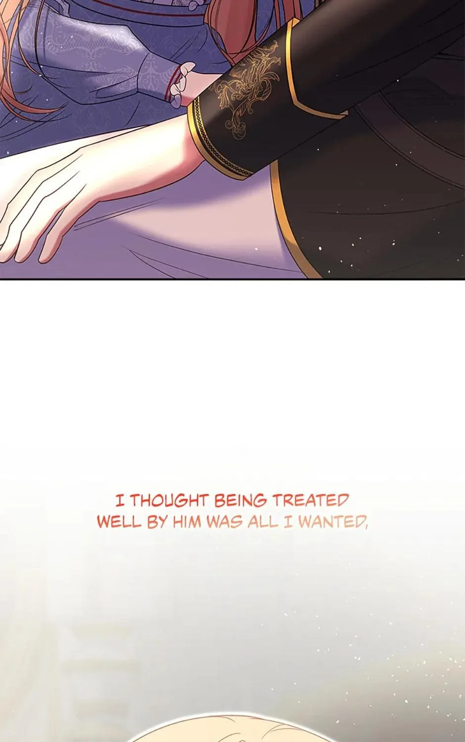 The Lovable Maid Chapter 29 page 69 - 