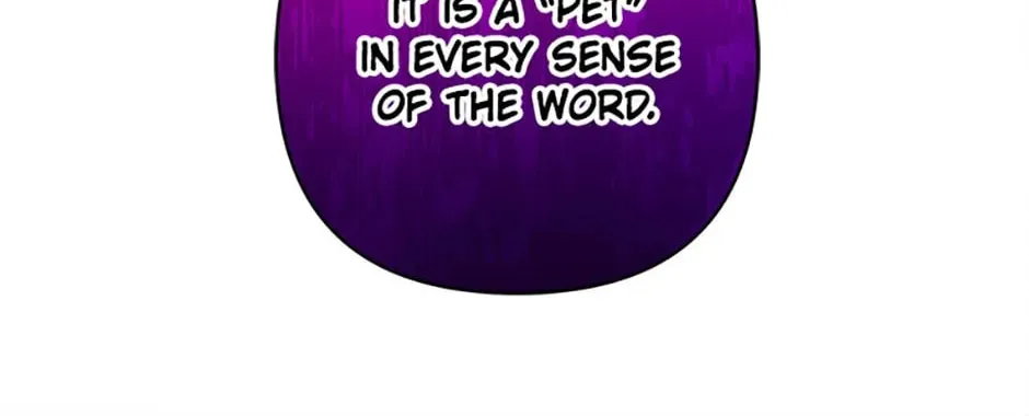 The Lovable Maid Chapter 29 page 8 - 
