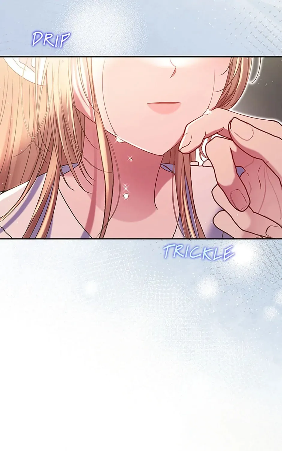 The Lovable Maid Chapter 29 page 73 - 