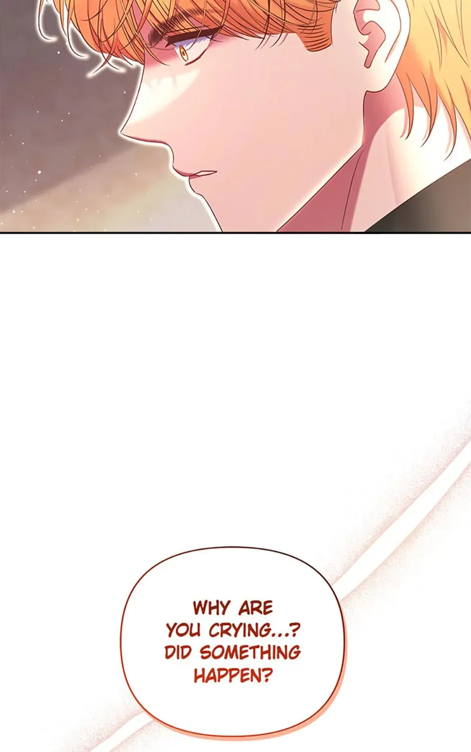 The Lovable Maid Chapter 29 page 75 - 