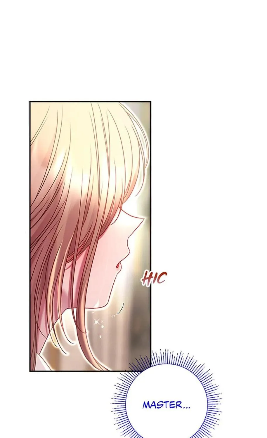 The Lovable Maid Chapter 29 page 77 - 