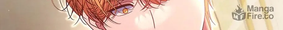 The Lovable Maid Chapter 29 page 80 - 