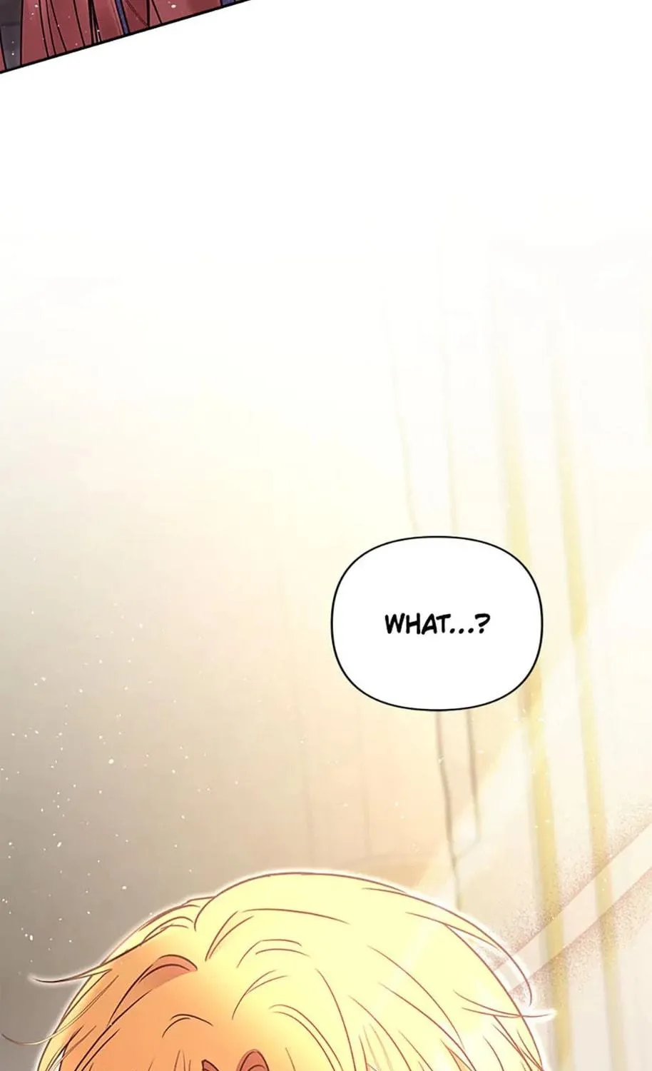 The Lovable Maid Chapter 29 page 83 - 