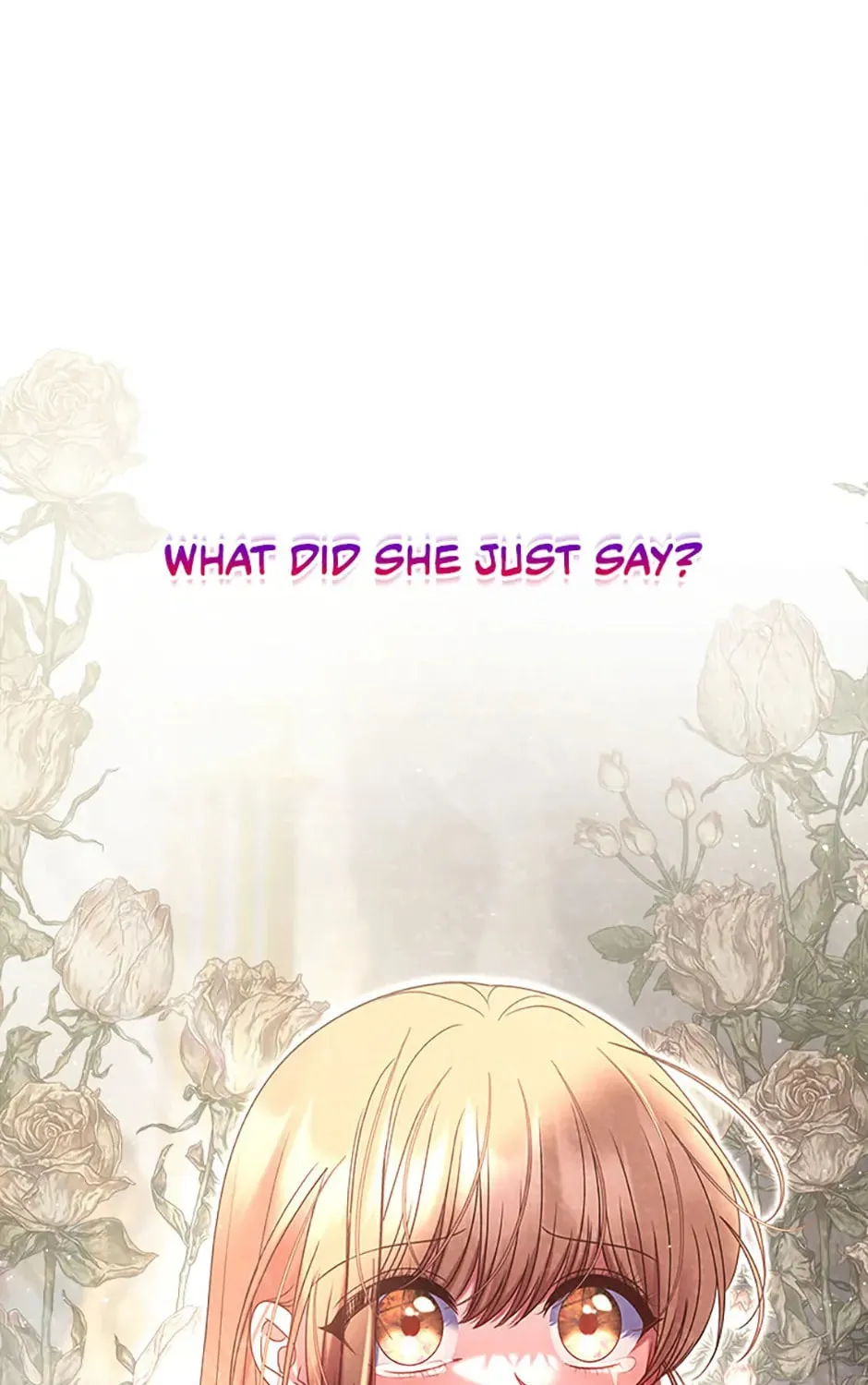 The Lovable Maid Chapter 29 page 87 - 