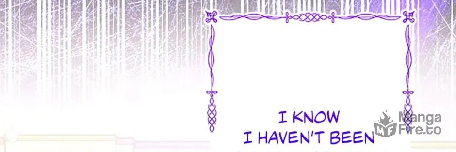 The Lovable Maid Chapter 29 page 10 - 