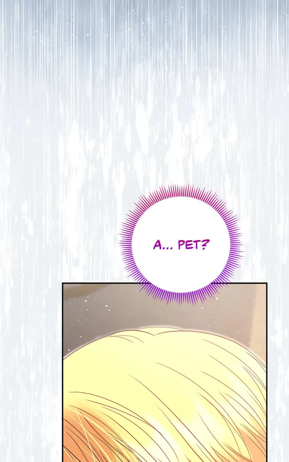 The Lovable Maid Chapter 29 page 91 - 