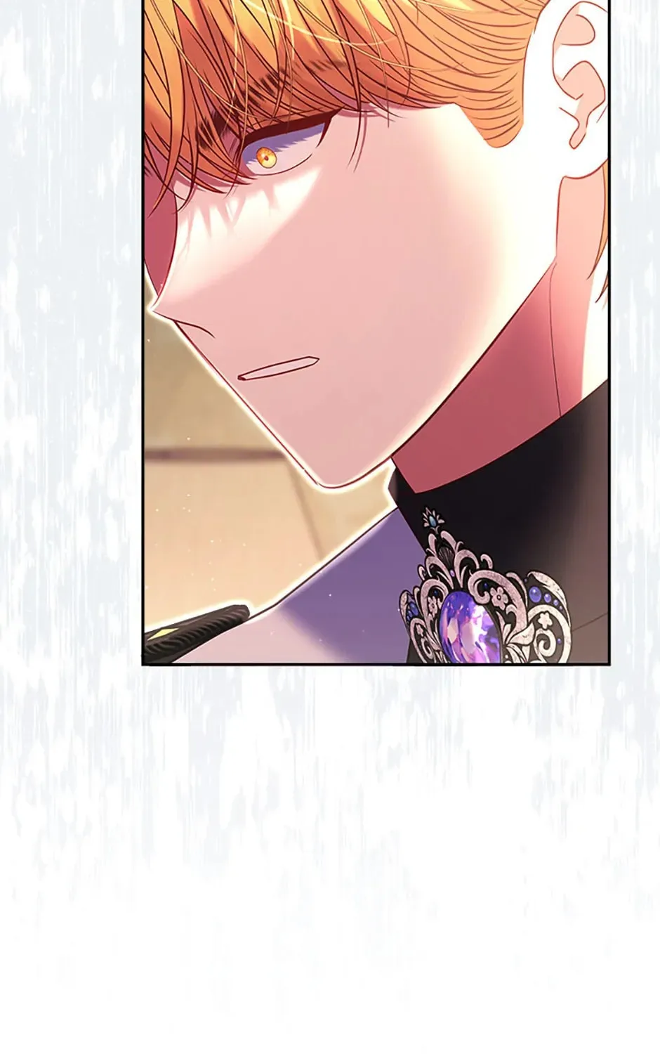 The Lovable Maid Chapter 29 page 93 - 