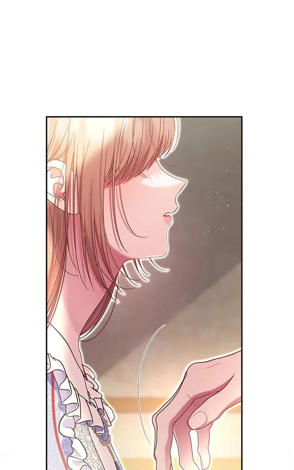 The Lovable Maid Chapter 29 page 95 - 