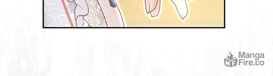 The Lovable Maid Chapter 29 page 96 - 