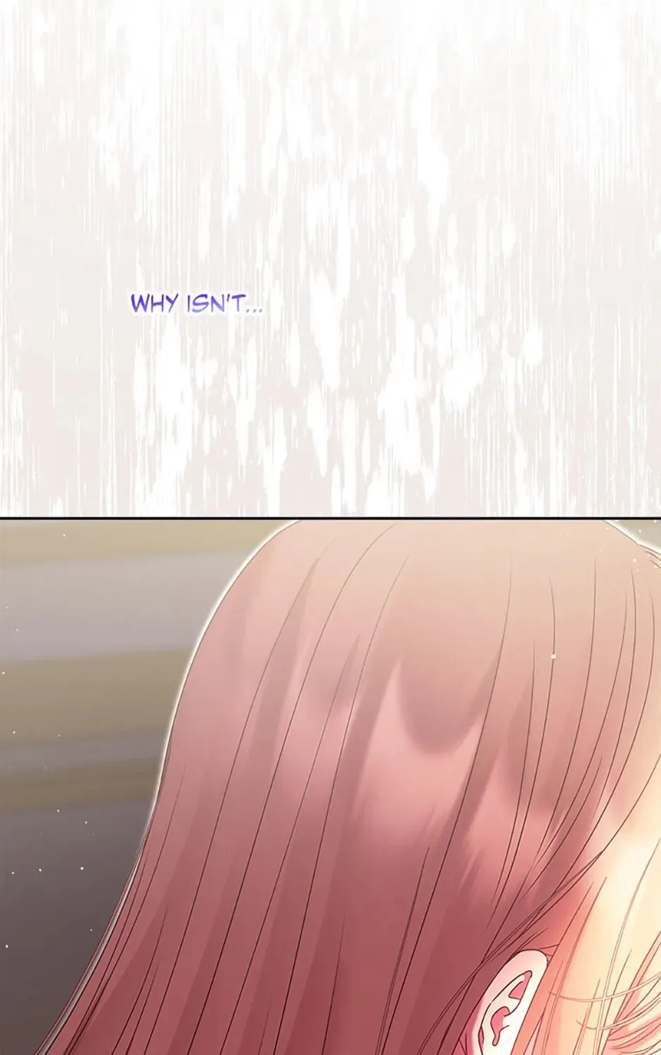 The Lovable Maid Chapter 29 page 97 - 