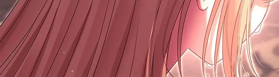 The Lovable Maid Chapter 29 page 98 - 