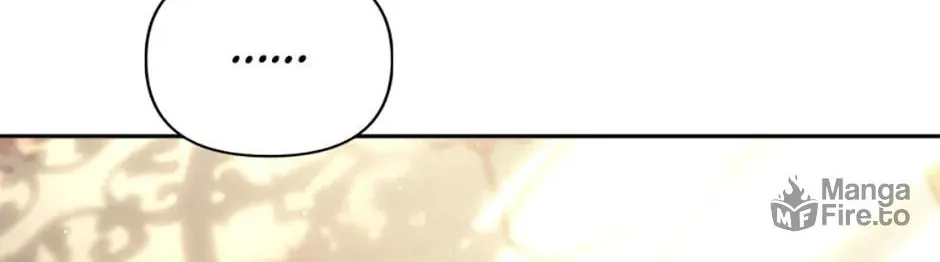 The Lovable Maid Chapter 29 page 100 - 