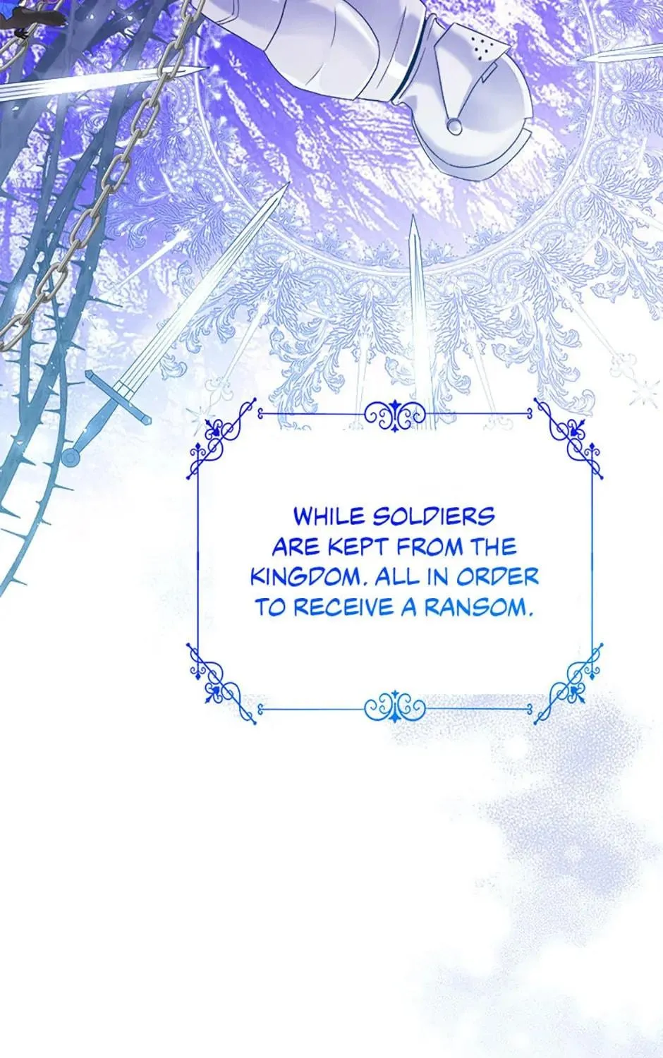 Read The Lovable Maid chapter 3 image 10 on Lezhin
