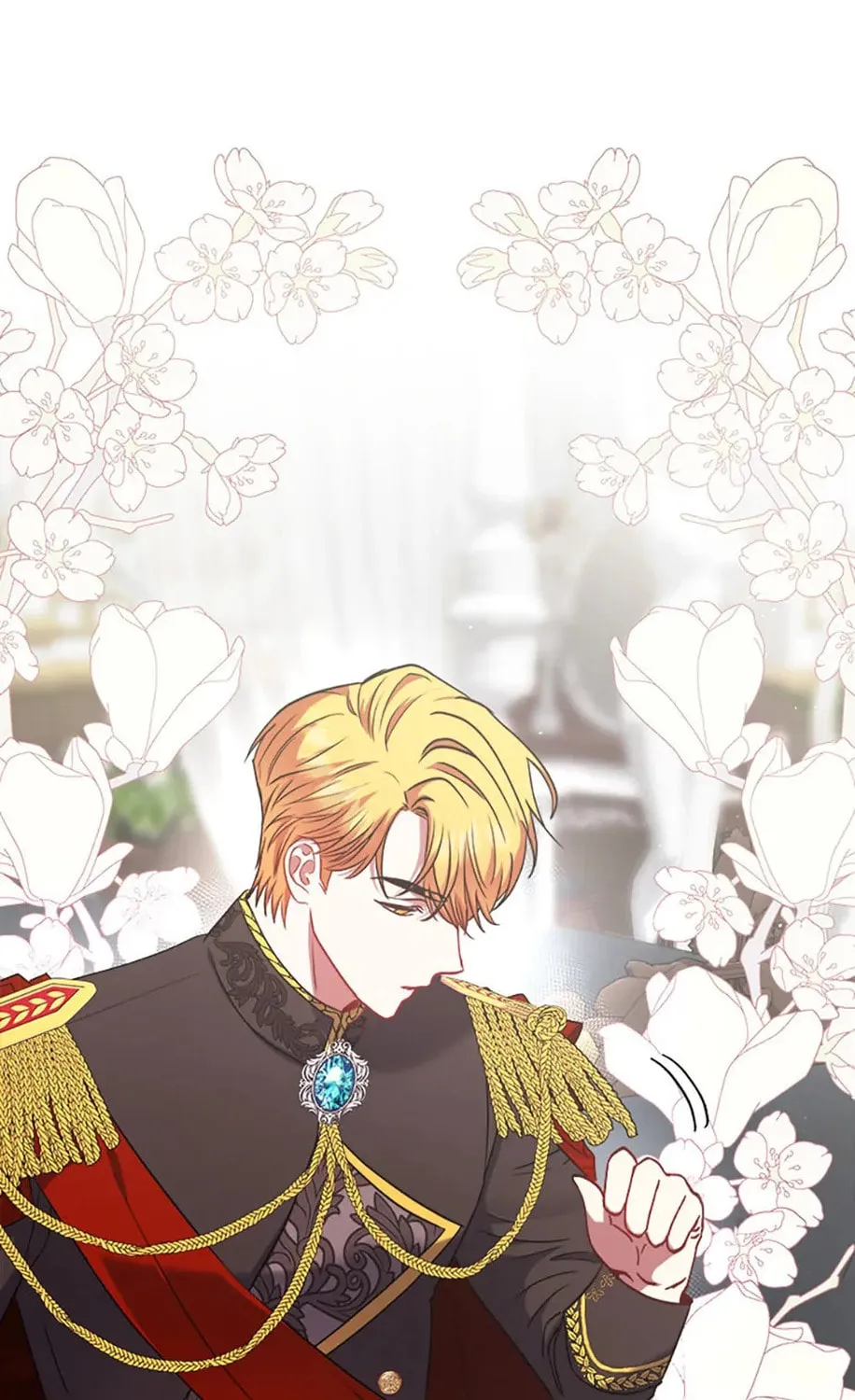 Read The Lovable Maid chapter 3 image 101 on Lezhin
