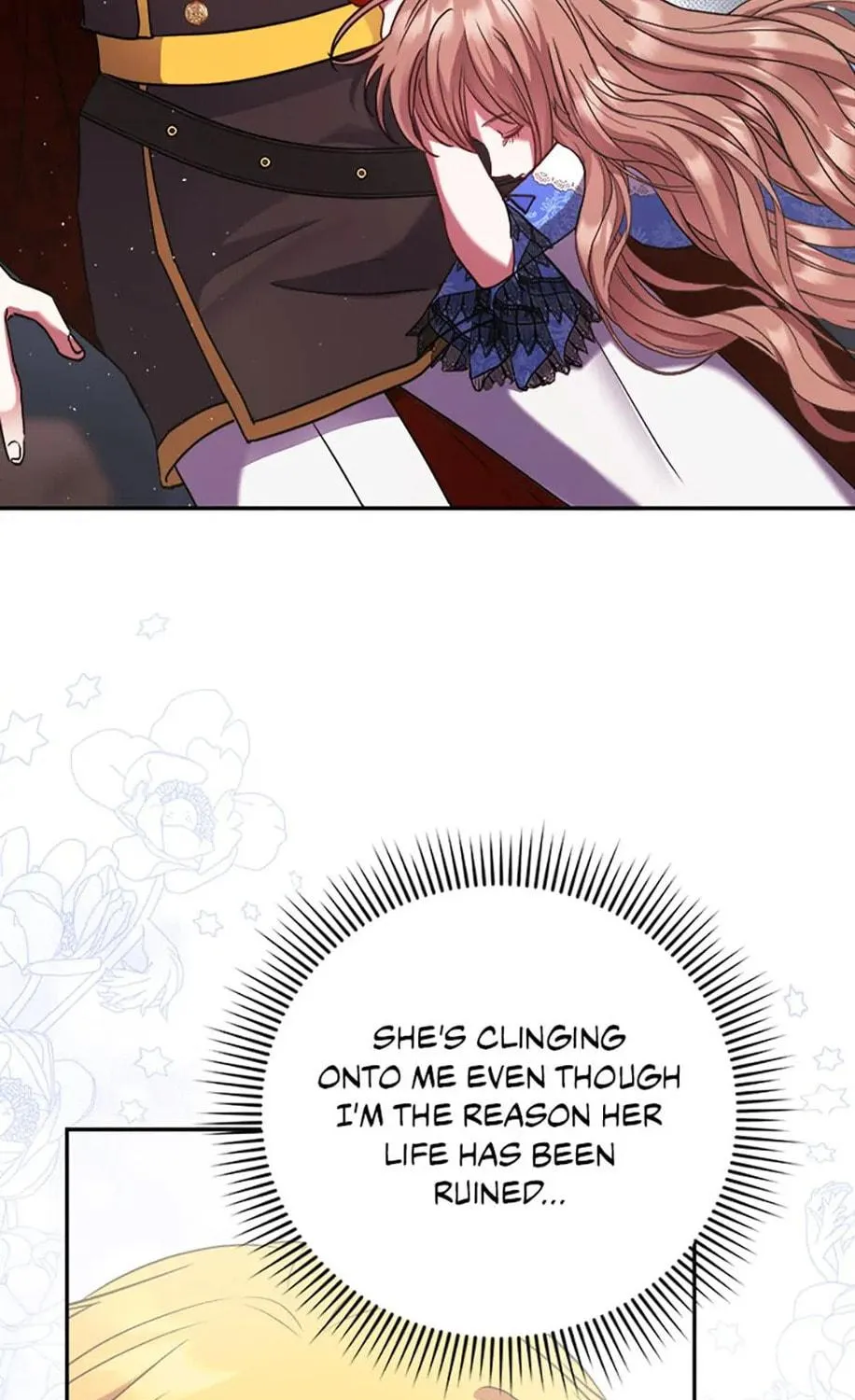 Read The Lovable Maid chapter 3 image 103 on Lezhin