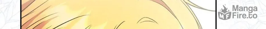 Read The Lovable Maid chapter 3 image 104 on Lezhin