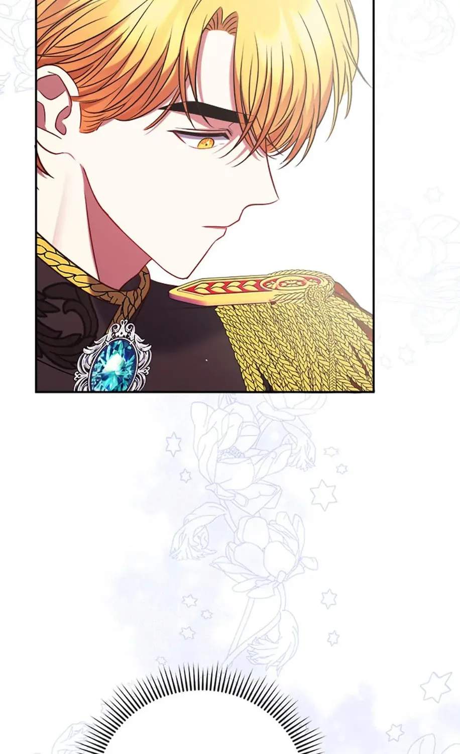 Read The Lovable Maid chapter 3 image 105 on Lezhin