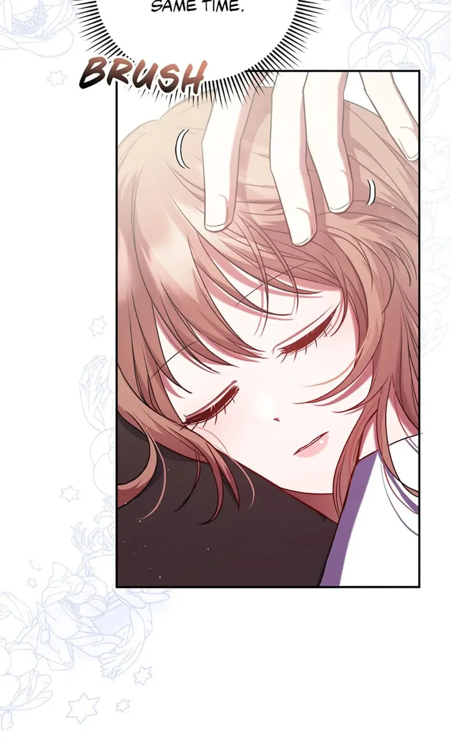 Read The Lovable Maid chapter 3 image 107 on Lezhin