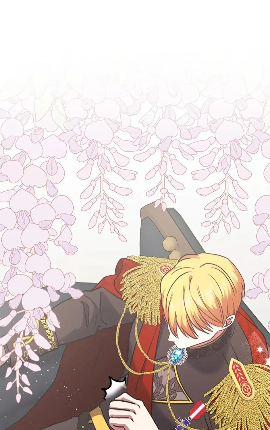 Read The Lovable Maid chapter 3 image 109 on Lezhin