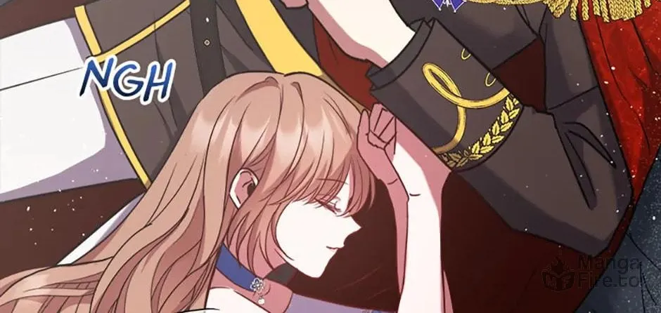 Read The Lovable Maid chapter 3 image 110 on Lezhin