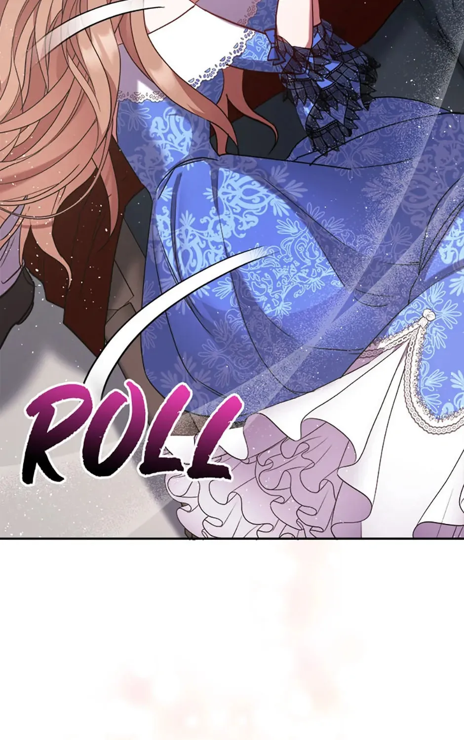 Read The Lovable Maid chapter 3 image 111 on Lezhin
