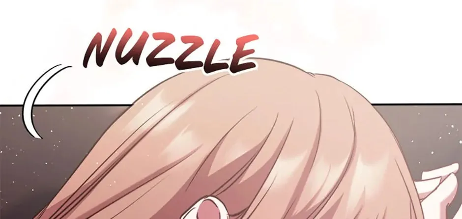 Read The Lovable Maid chapter 3 image 112 on Lezhin
