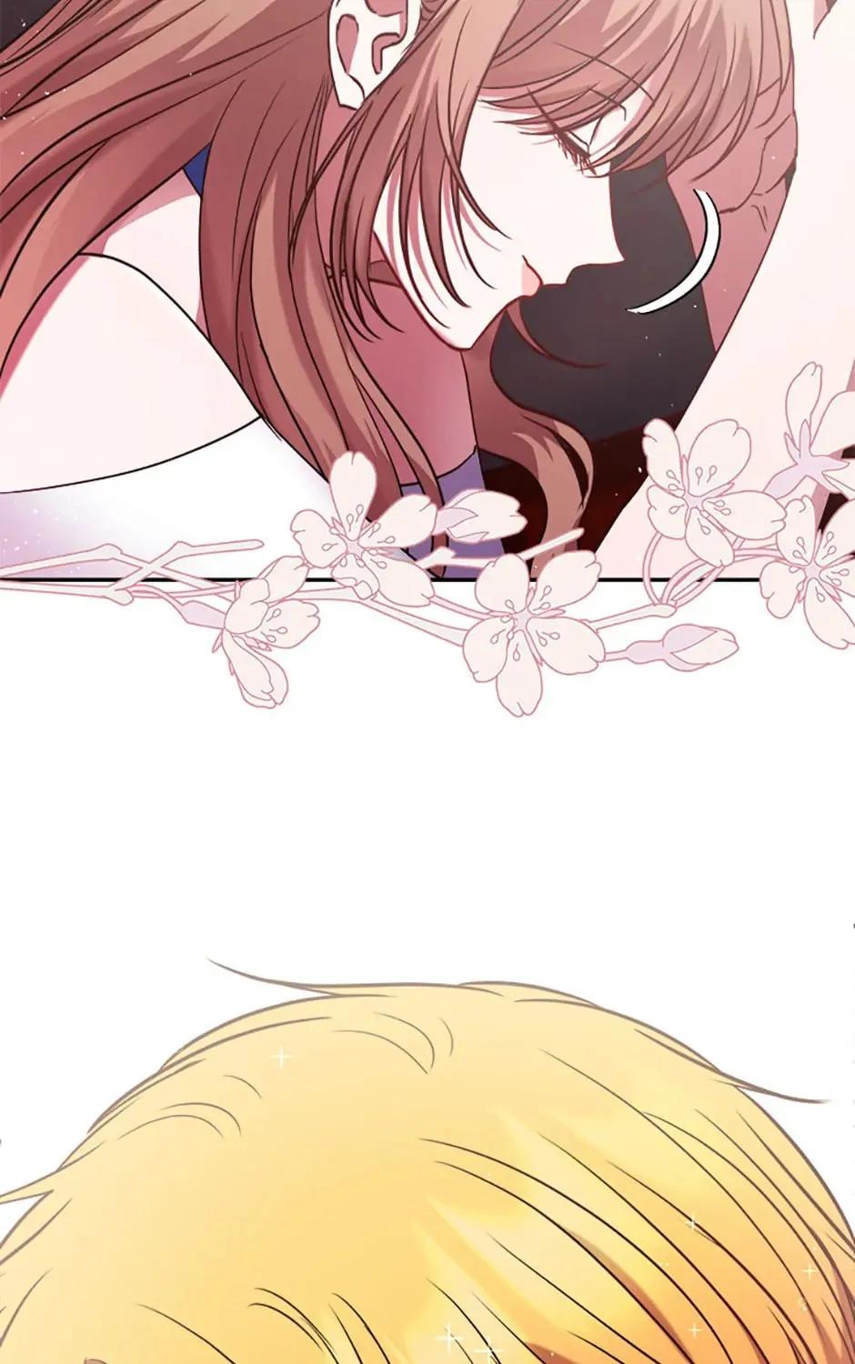 Read The Lovable Maid chapter 3 image 113 on Lezhin
