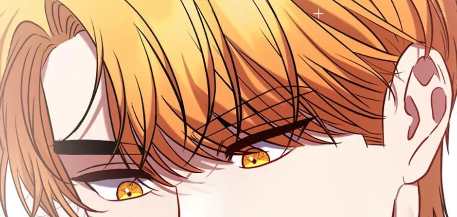 Read The Lovable Maid chapter 3 image 114 on Lezhin