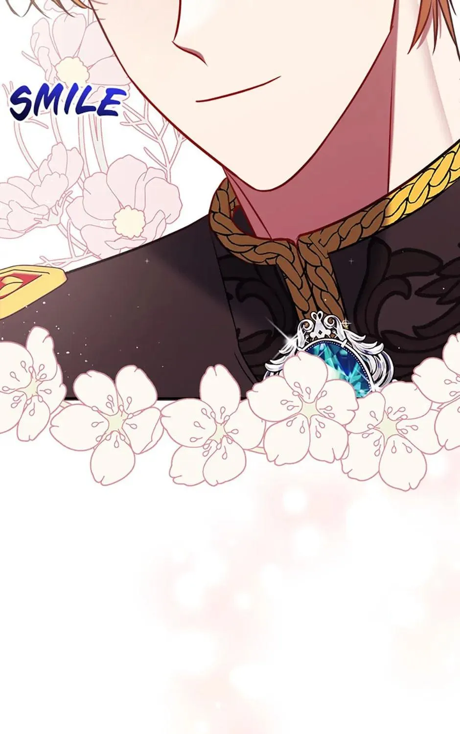 Read The Lovable Maid chapter 3 image 115 on Lezhin