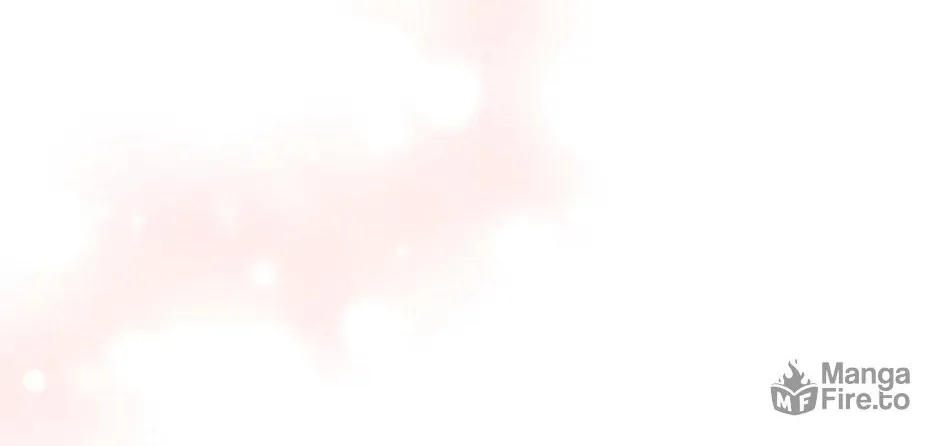 Read The Lovable Maid chapter 3 image 116 on Lezhin