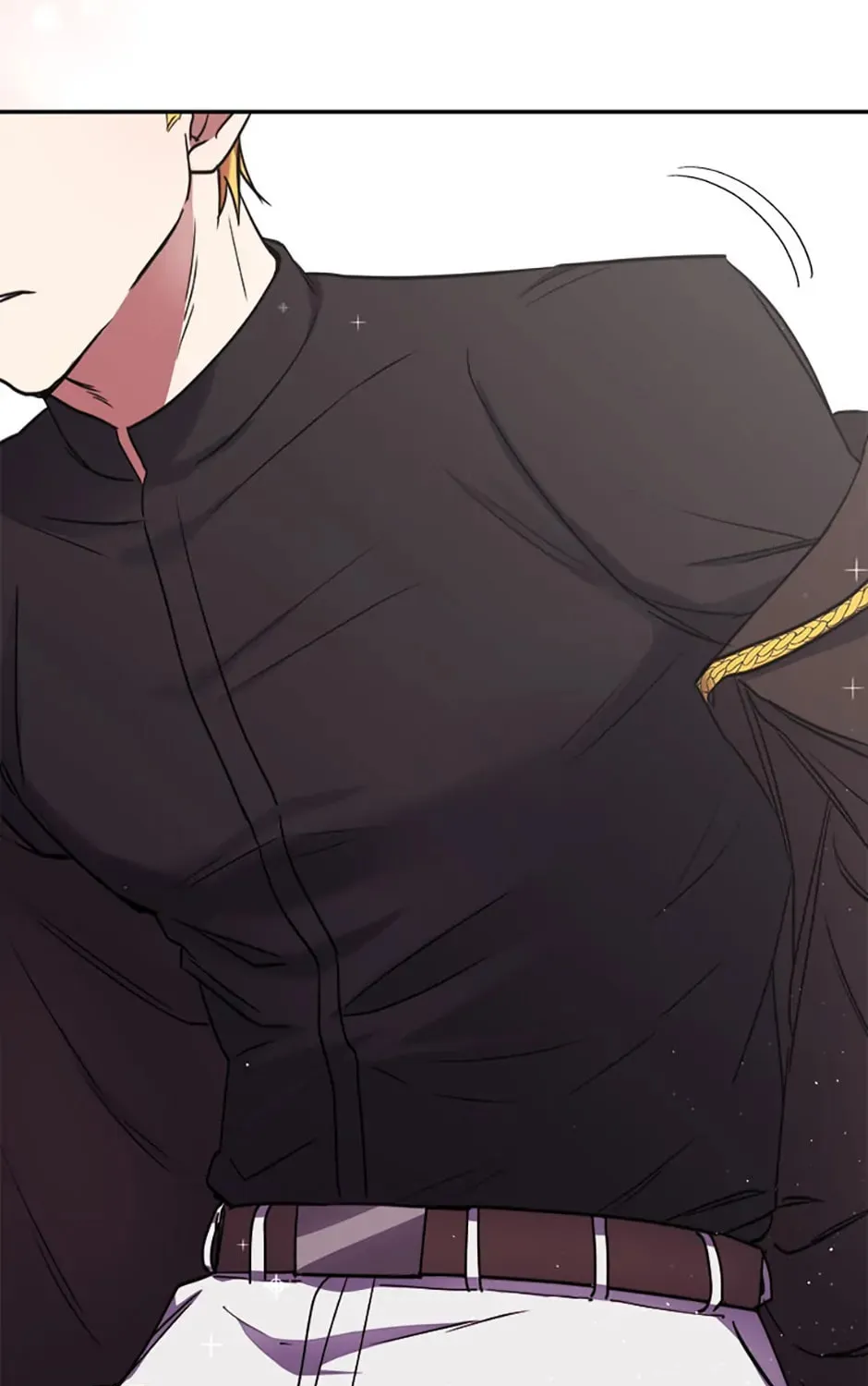 Read The Lovable Maid chapter 3 image 117 on Lezhin