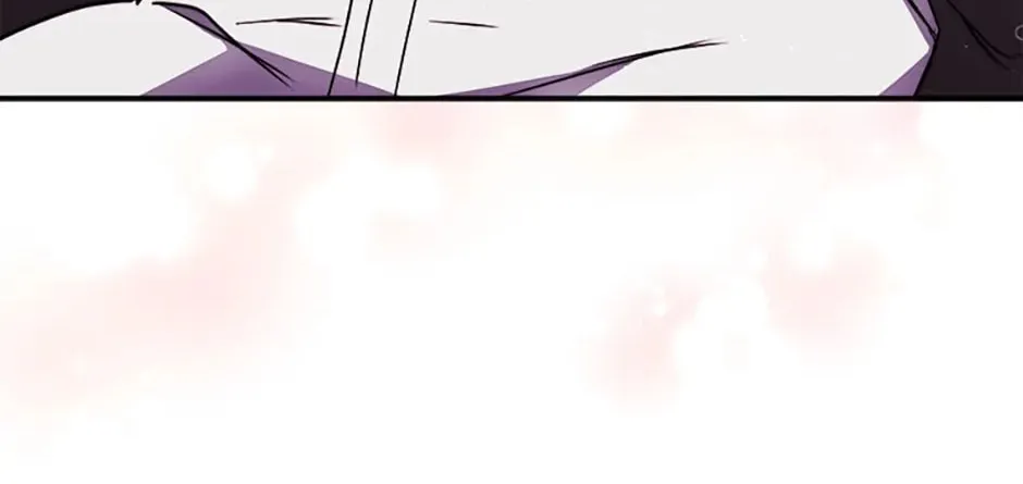 Read The Lovable Maid chapter 3 image 118 on Lezhin