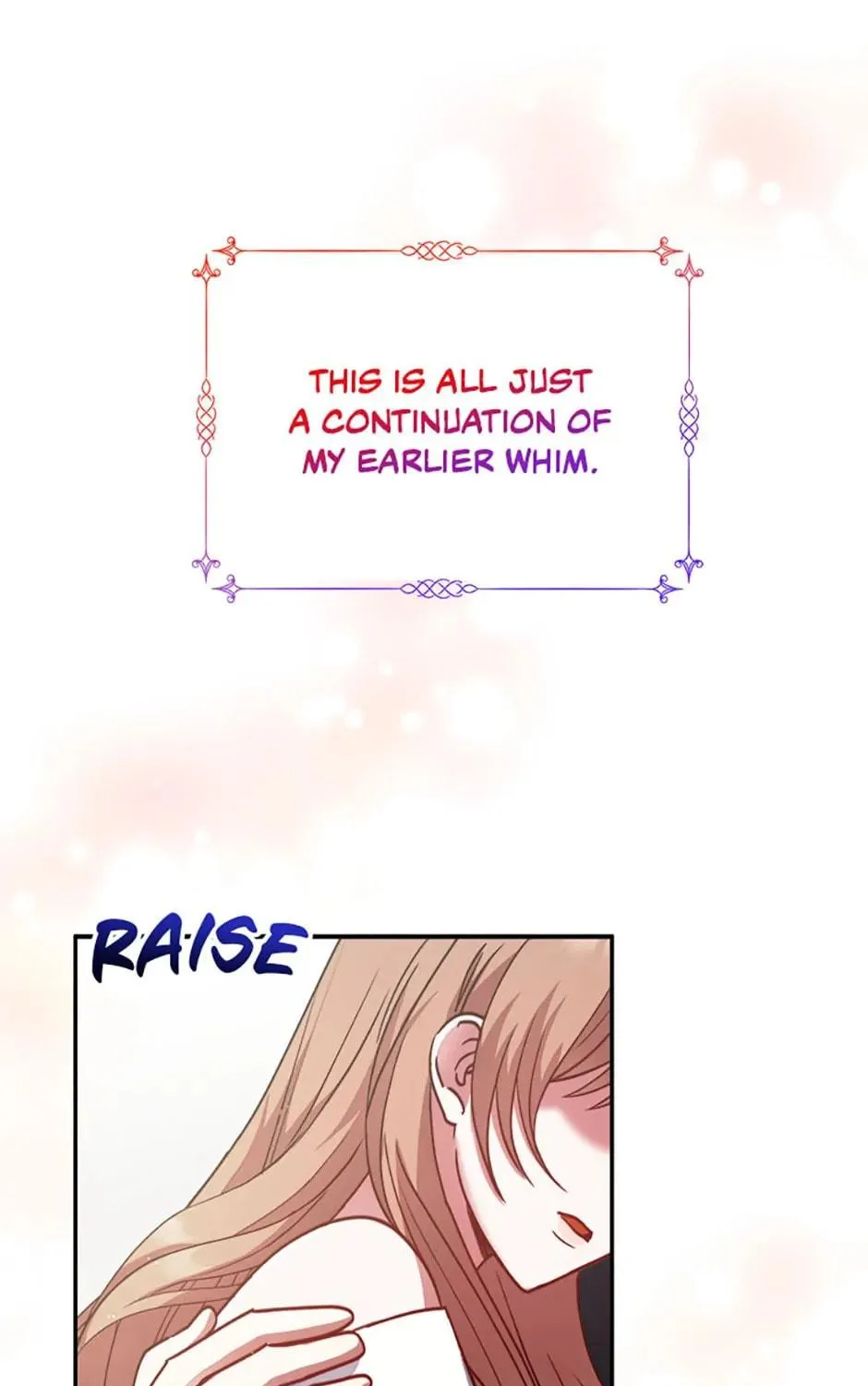 Read The Lovable Maid chapter 3 image 119 on Lezhin