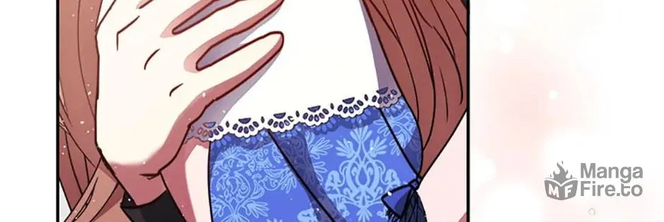 Read The Lovable Maid chapter 3 image 120 on Lezhin