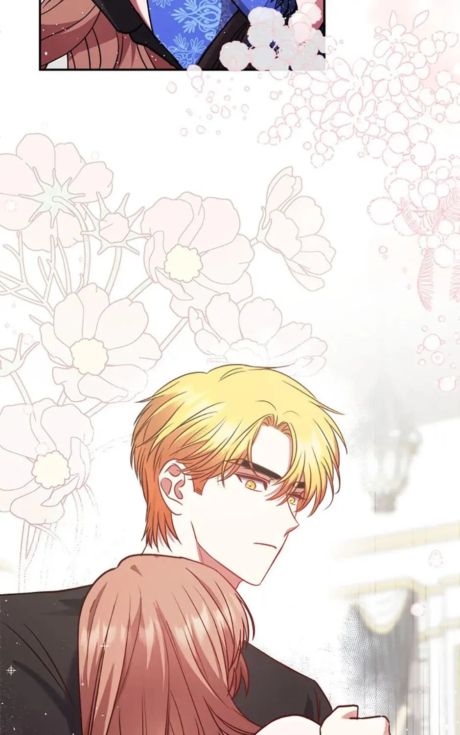 Read The Lovable Maid chapter 3 image 121 on Lezhin