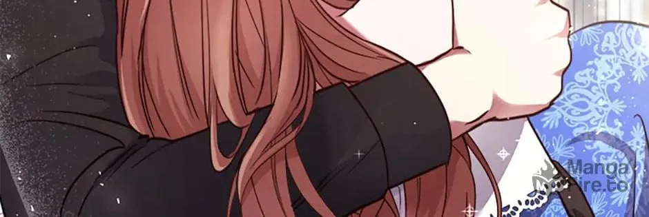 Read The Lovable Maid chapter 3 image 122 on Lezhin