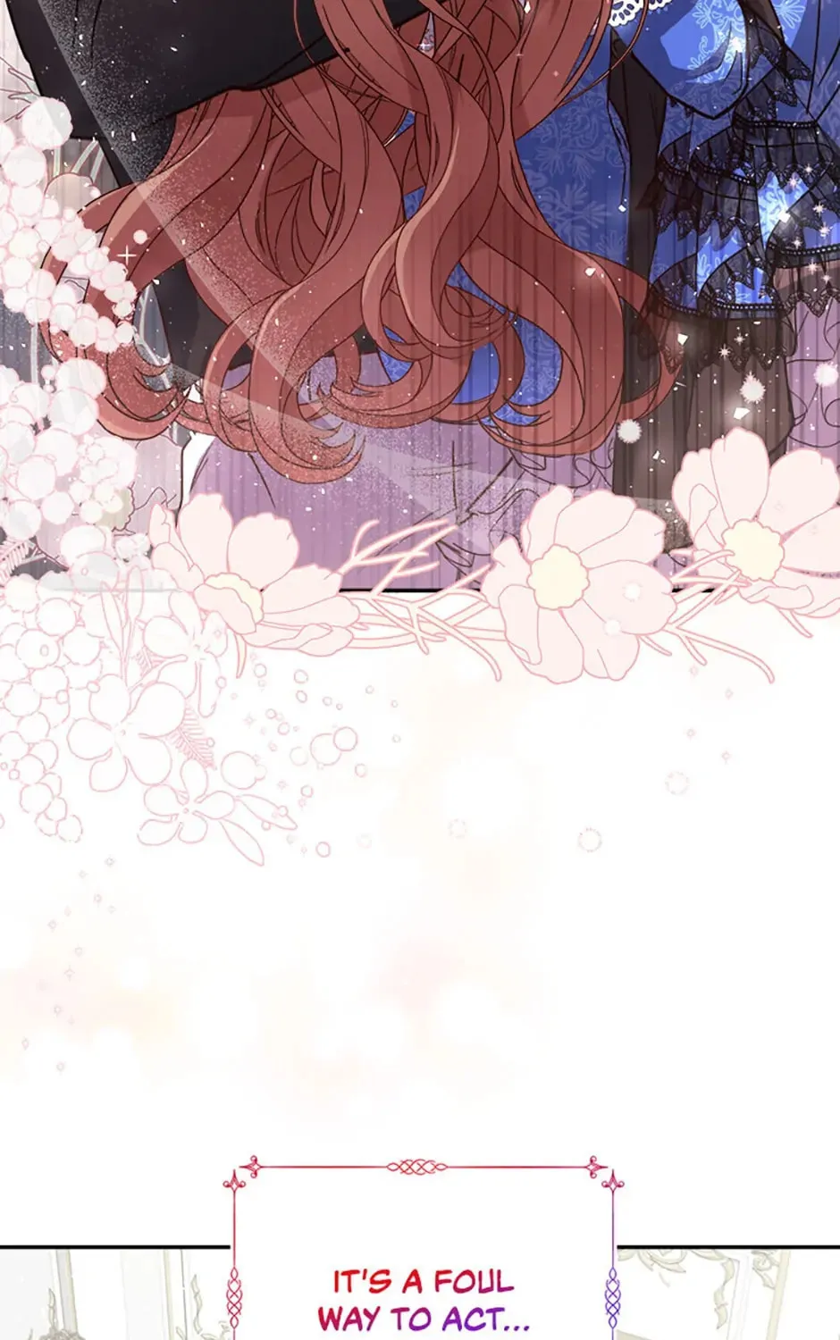 Read The Lovable Maid chapter 3 image 123 on Lezhin