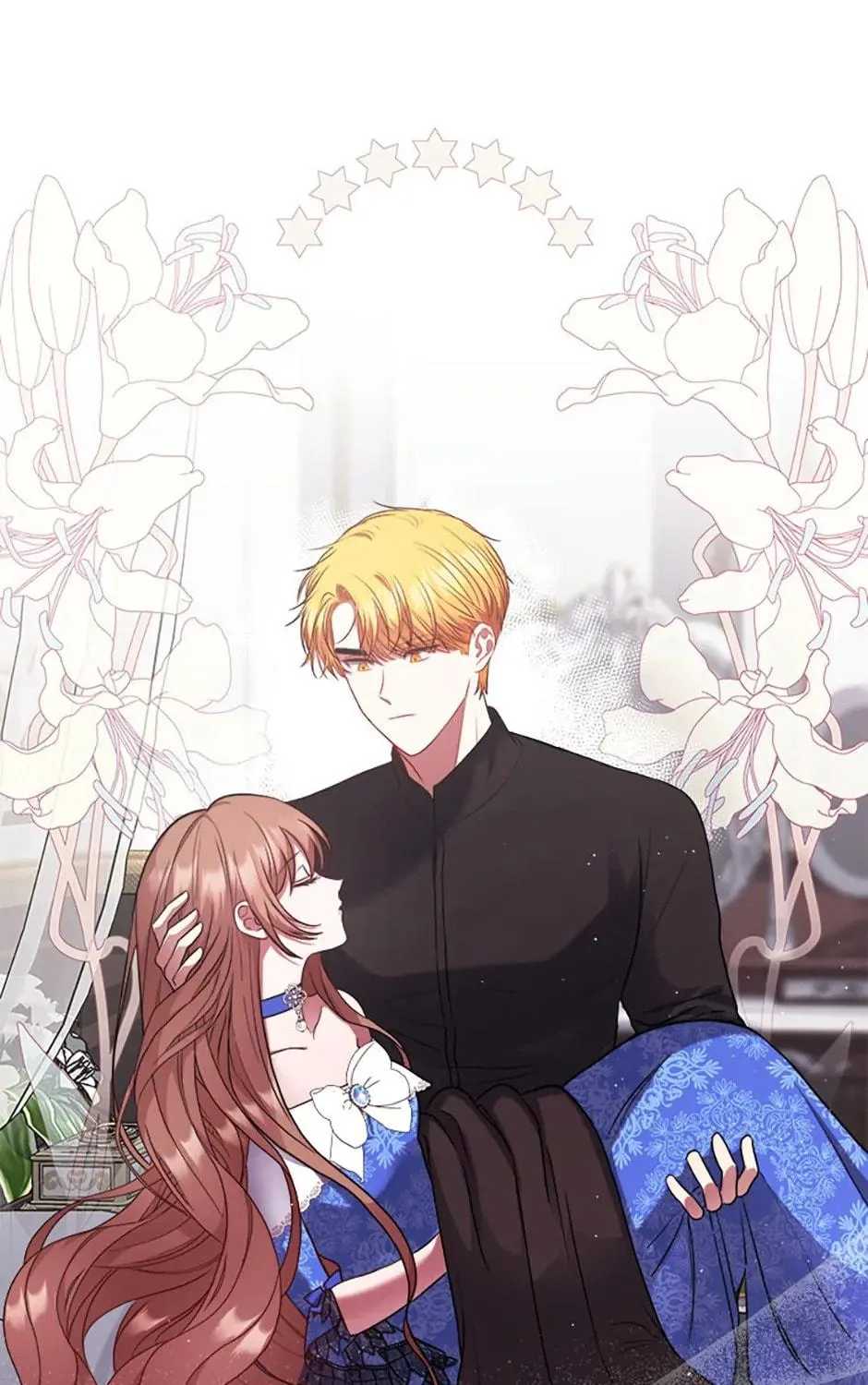 Read The Lovable Maid chapter 3 image 127 on Lezhin