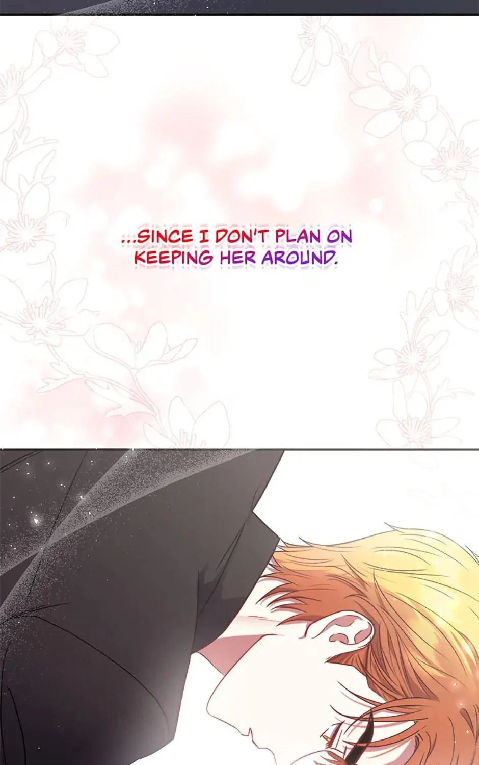Read The Lovable Maid chapter 3 image 129 on Lezhin