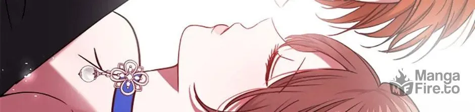 Read The Lovable Maid chapter 3 image 130 on Lezhin