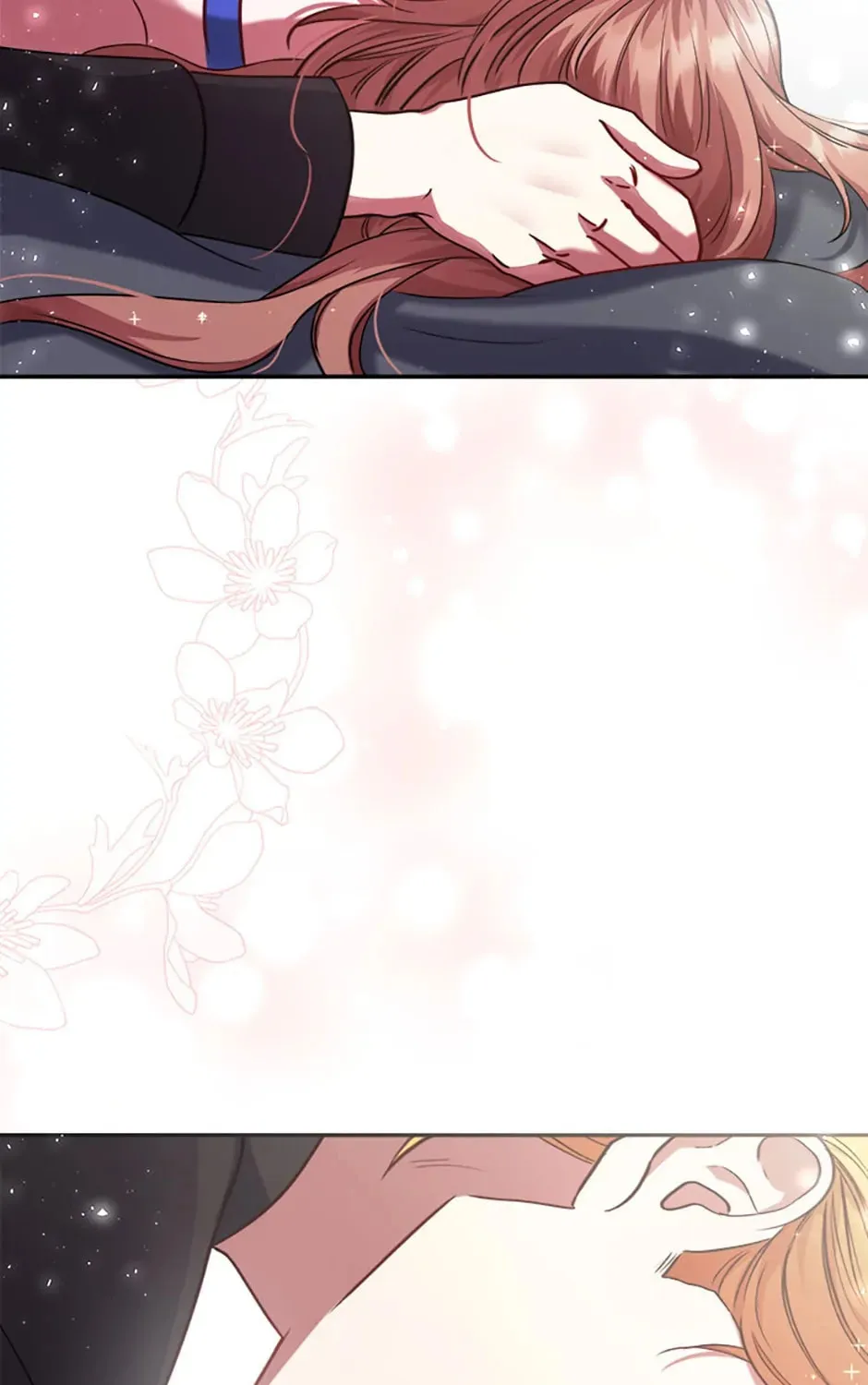 Read The Lovable Maid chapter 3 image 131 on Lezhin