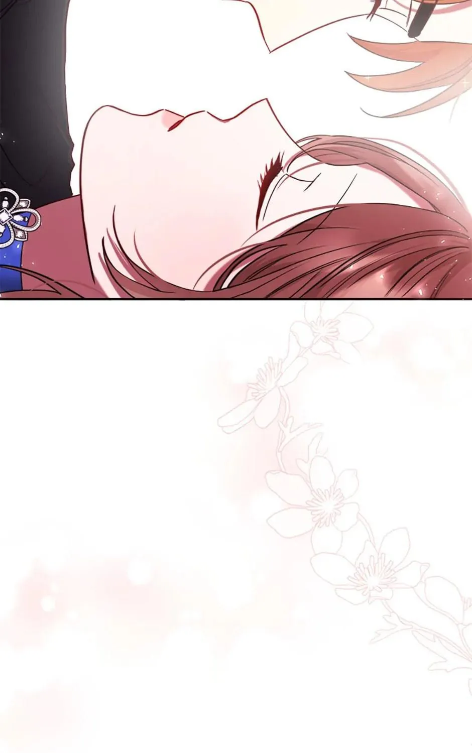 Read The Lovable Maid chapter 3 image 133 on Lezhin