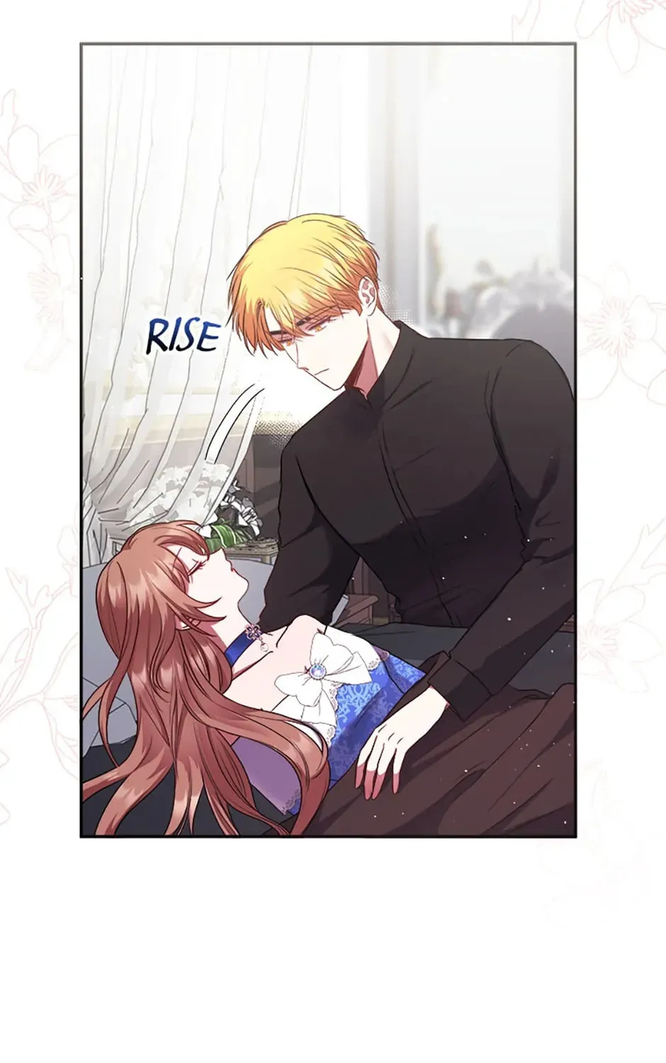 Read The Lovable Maid chapter 3 image 135 on Lezhin