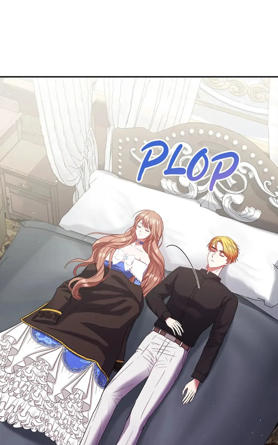 Read The Lovable Maid chapter 3 image 137 on Lezhin