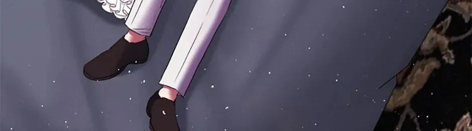 Read The Lovable Maid chapter 3 image 138 on Lezhin